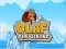 بازی Olaf The Viking آنلاین