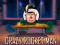 بازی Crazy Rocket Man آنلاین