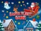 بازی Santa Flight Game آنلاین
