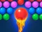 بازی Bubble Shooter Free 2 آنلاین