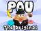 بازی Pou The Original آنلاین