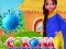 بازی Corana Ayurveda Remedy آنلاین