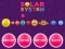 بازی Solar System آنلاین