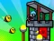 بازی Idle Archer Tower Defense آنلاین