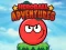 بازی Heroball Adventures آنلاین