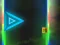 بازی Impossible Little Dash آنلاین