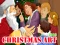 بازی Christmas Art 2019 آنلاین