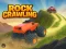 بازی Rock Crawling آنلاین