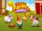 بازی Little Farm Clicker آنلاین