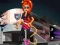 بازی Monster Shopping Dressup آنلاین