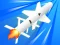 بازی Missile Launch Master آنلاین