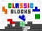 بازی Classic Blocks آنلاین