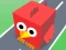 بازی Animal Rescue 3D آنلاین