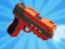 بازی Gun Rush آنلاین