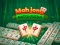بازی Mahjong Match Puzzle آنلاین