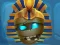 بازی Dungeon.ro آنلاین