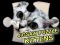 بازی Jigsaw Puzzle Kittens آنلاین