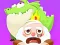 بازی Rescue The King آنلاین
