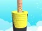 بازی Emoji Stack آنلاین
