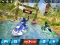 بازی Extreme Power Boat Water Racing آنلاین