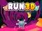 بازی Run 3D آنلاین