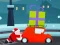 بازی Christmas Cars Match 3 آنلاین