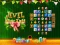 بازی Jewel Magic Xmas آنلاین