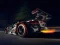 بازی Race Cars Puzzle 2 آنلاین
