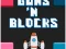 بازی Gun's and Blocks آنلاین