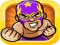 بازی Wrestling fight آنلاین