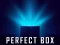 بازی Perfect Box آنلاین
