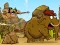 بازی Caveman Hunt آنلاین