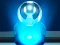 بازی Portal Billiards آنلاین
