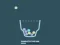 بازی Glass Quest آنلاین