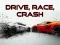 بازی Drive, Race, Crash آنلاین