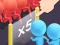 بازی Count Master 3d آنلاین