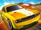بازی Ultimate Stunt Car Challenge آنلاین