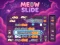 بازی Meow Slide آنلاین