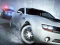 بازی Police Car Chase Crime Racing آنلاین
