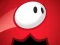 بازی Jump Monster آنلاین