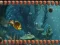 بازی Endless fish fun آنلاین