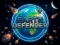 بازی Earth Defender آنلاین
