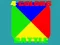 بازی 4 Colors Battle آنلاین