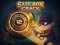 بازی Safe Box Crack آنلاین