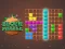 بازی Block Puzzle آنلاین