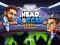 بازی Head Soccer 2024 آنلاین