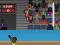 بازی Dunk Game آنلاین