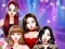 بازی Blackpink Black Friday Fever آنلاین