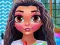 بازی Summer Ball 2020 آنلاین