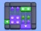 بازی Soda Block Jam آنلاین